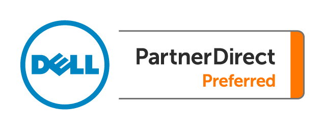 Dell PartnerDirect Preferred